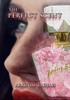 Thumbnail The Perfect Scent